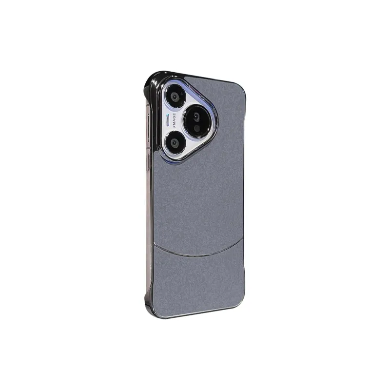 WGU Phone Cases-14