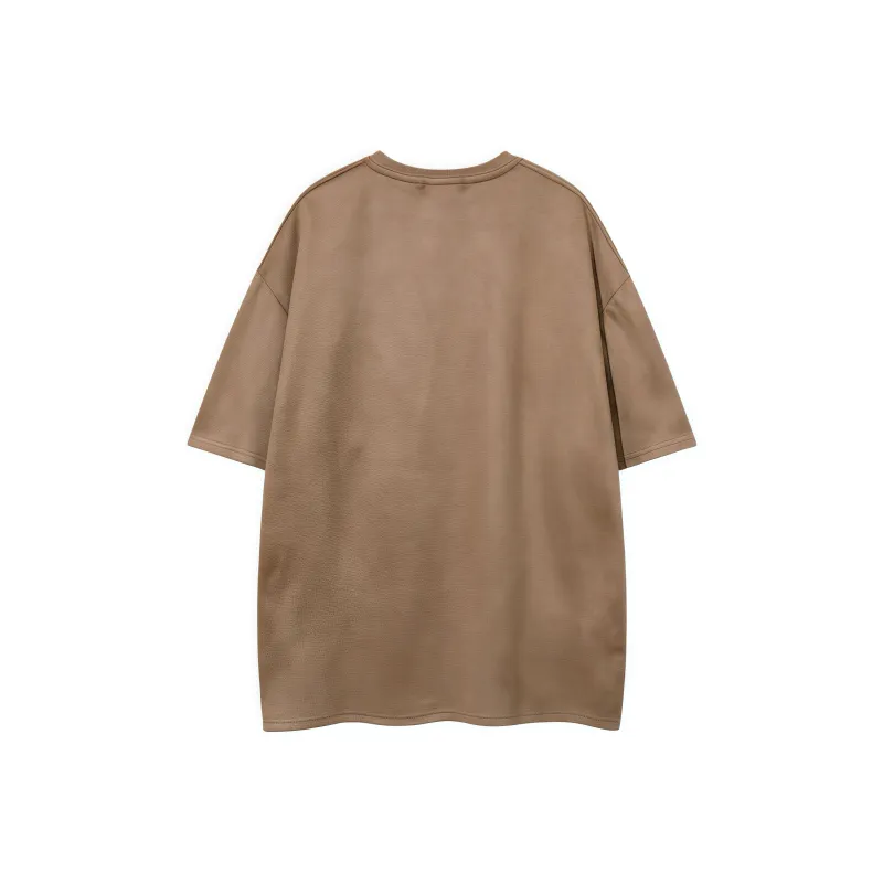 KYKW T Shirts Women's-3