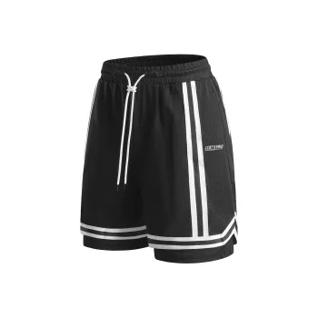 CAT'S PAW Casual Shorts Unisex