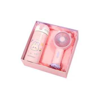 A good thing Gift Box Sets