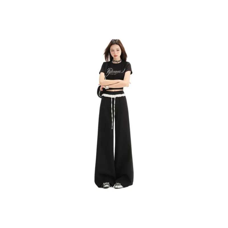The New Age Family Casual Pants Women's-2