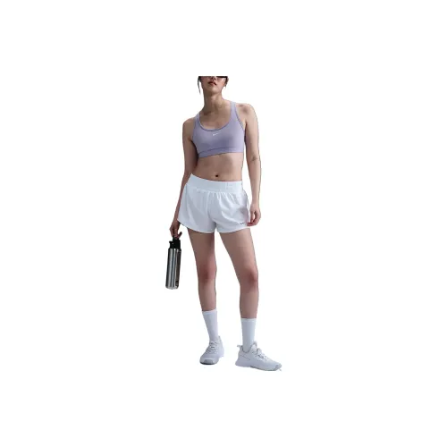 Nike Swoosh Light Support Women's Non volley Sports Bra