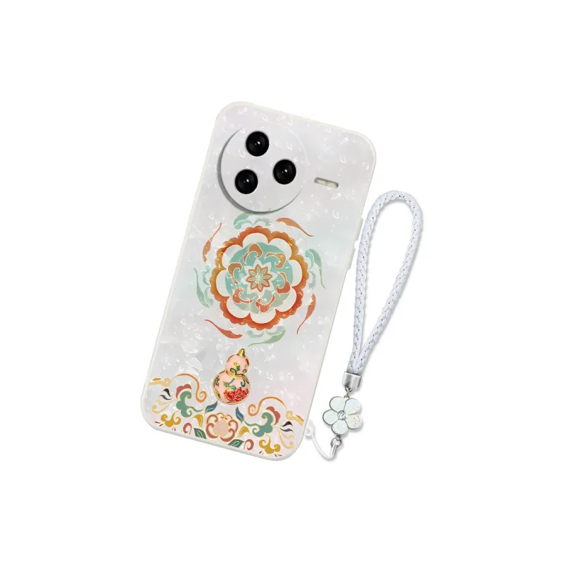 TENGCHI Phone Cases-4