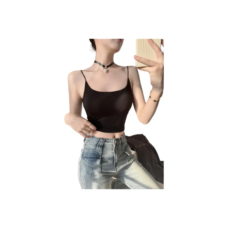 The New Age Family Tank Top Women's-3