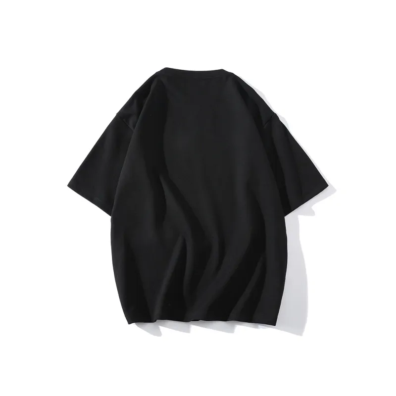 SNOW FLYING T Shirts Unisex-3