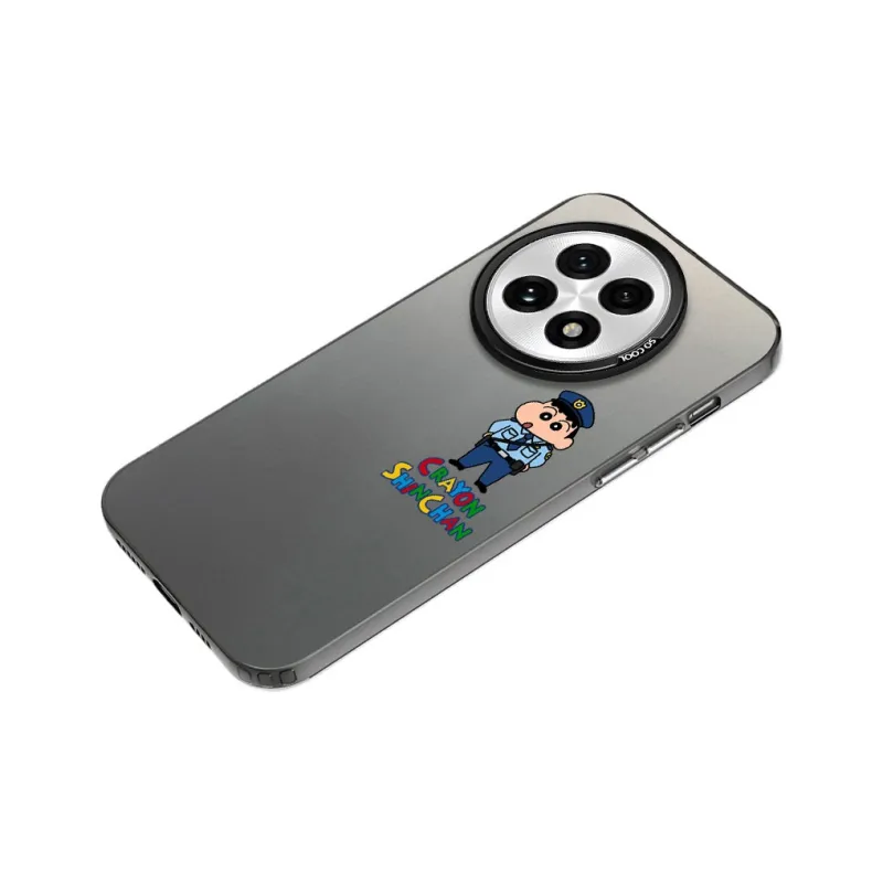 MaiBuZhe Phone Cases-7