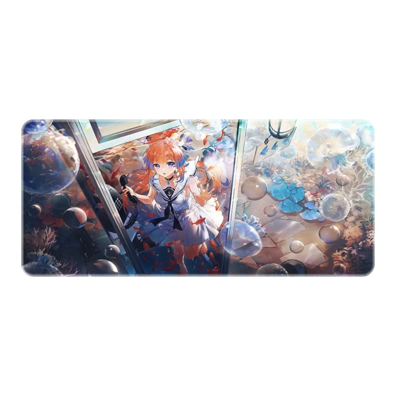 Directions Mouse Pads-3