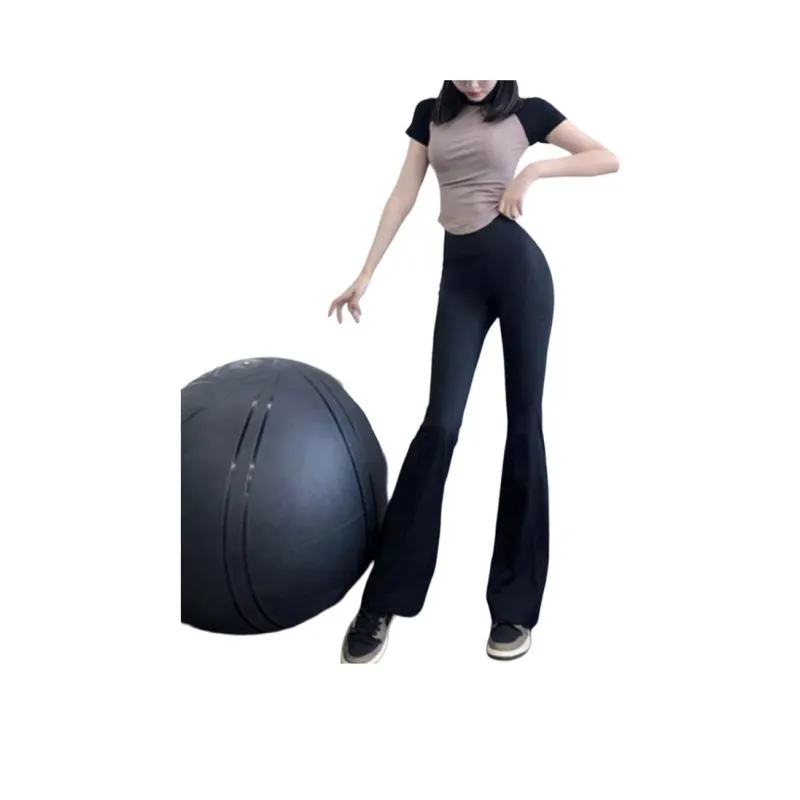 Ordifen Sports Pants Women's-3