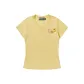 Cream Yellow