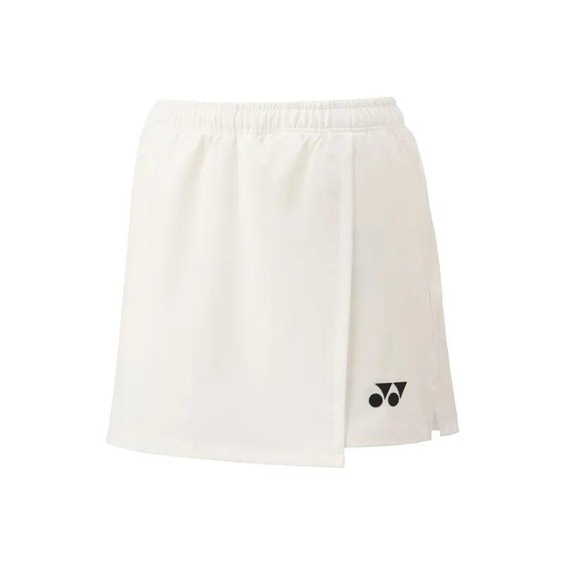 YONEX Contest Series Sports Shorts Women's-0
