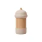 Apricot Bunny Bottle