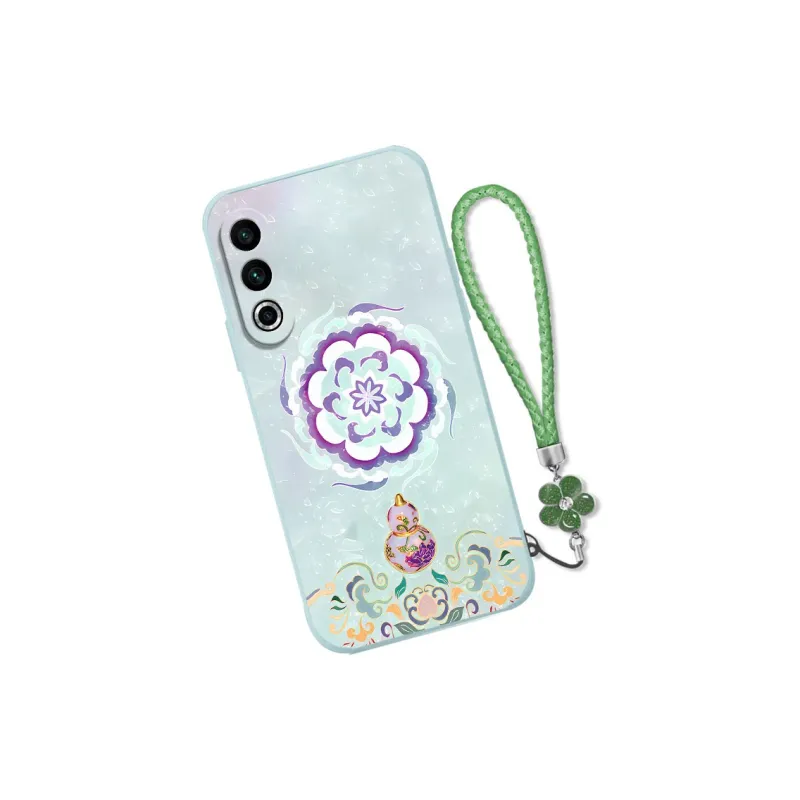 TENGCHI Phone Cases-14