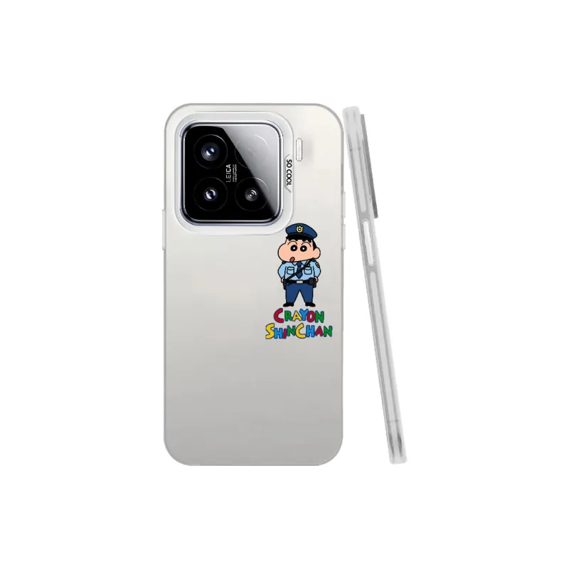 MaiBuZhe Phone Cases-17