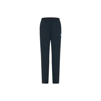 DESCENTE WOMEN'S RUNNING Collection RUNNING Collection Sports Pants Women's
