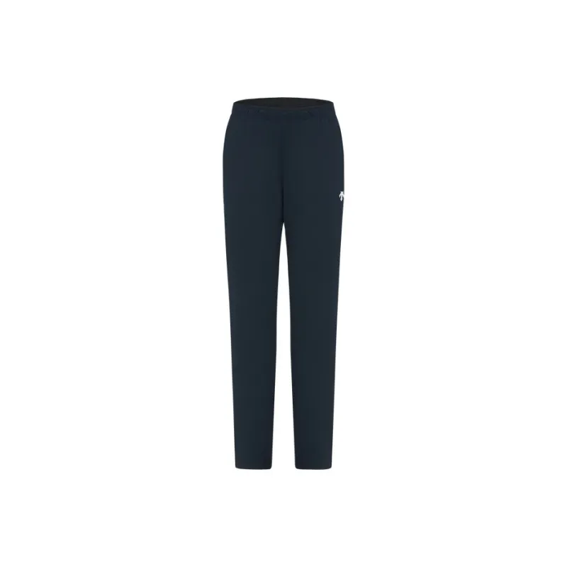DESCENTE WOMEN'S RUNNING Collection RUNNING Collection Sports Pants Women's-0