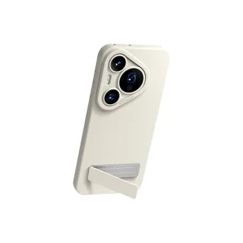 RVIXE Phone Cases