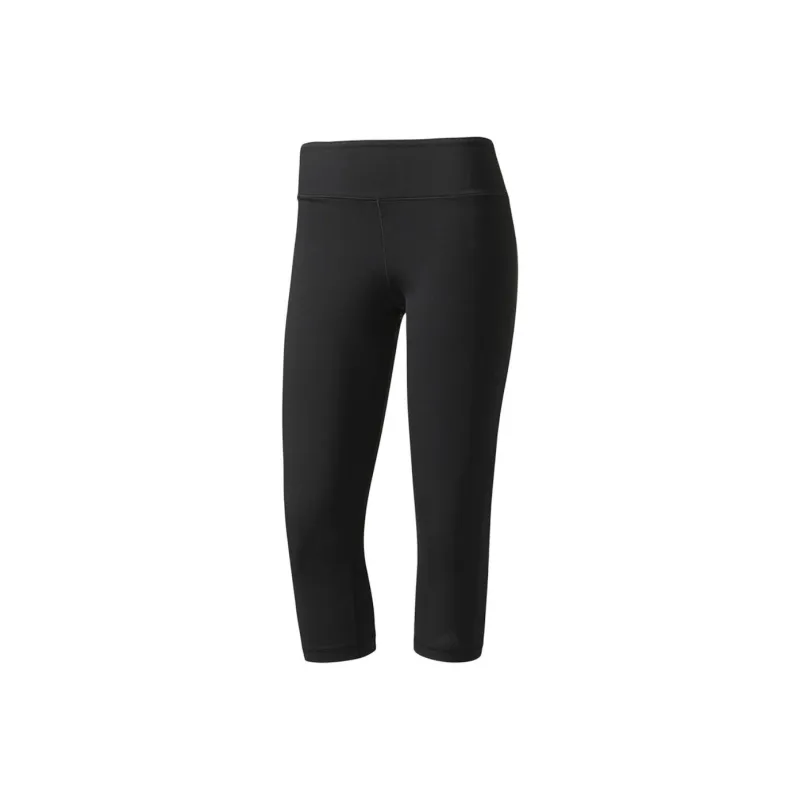 Adidas Sports Shorts Women's Black-0