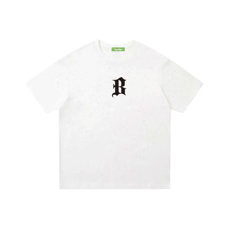 KOKO BASE T Shirts Unisex-4
