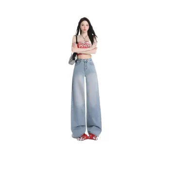 ZAZN Jeans Women's