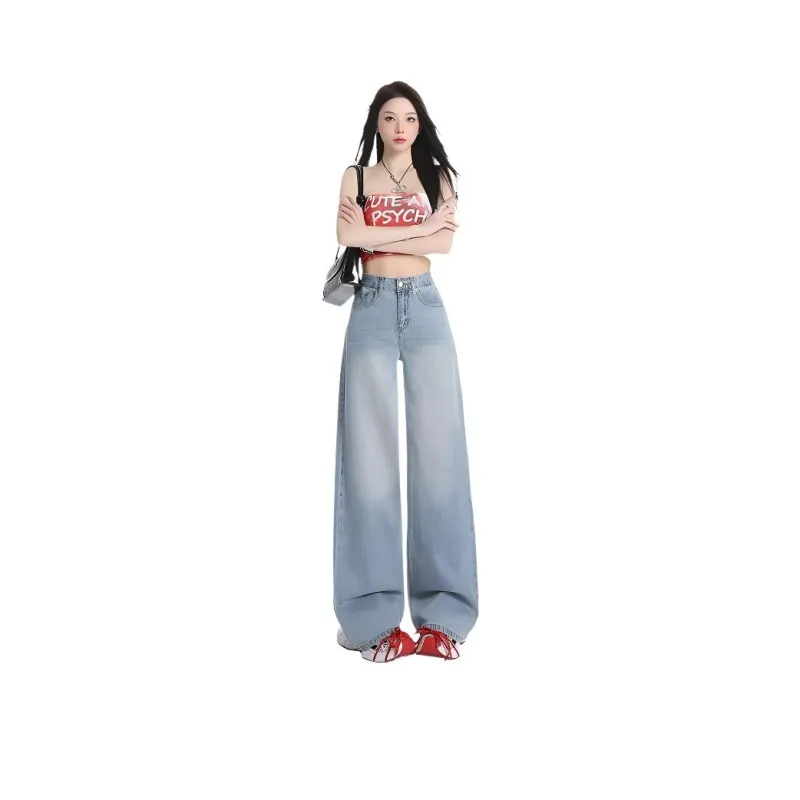 ZAZN Jeans Women's-7