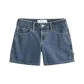 Medium Blue