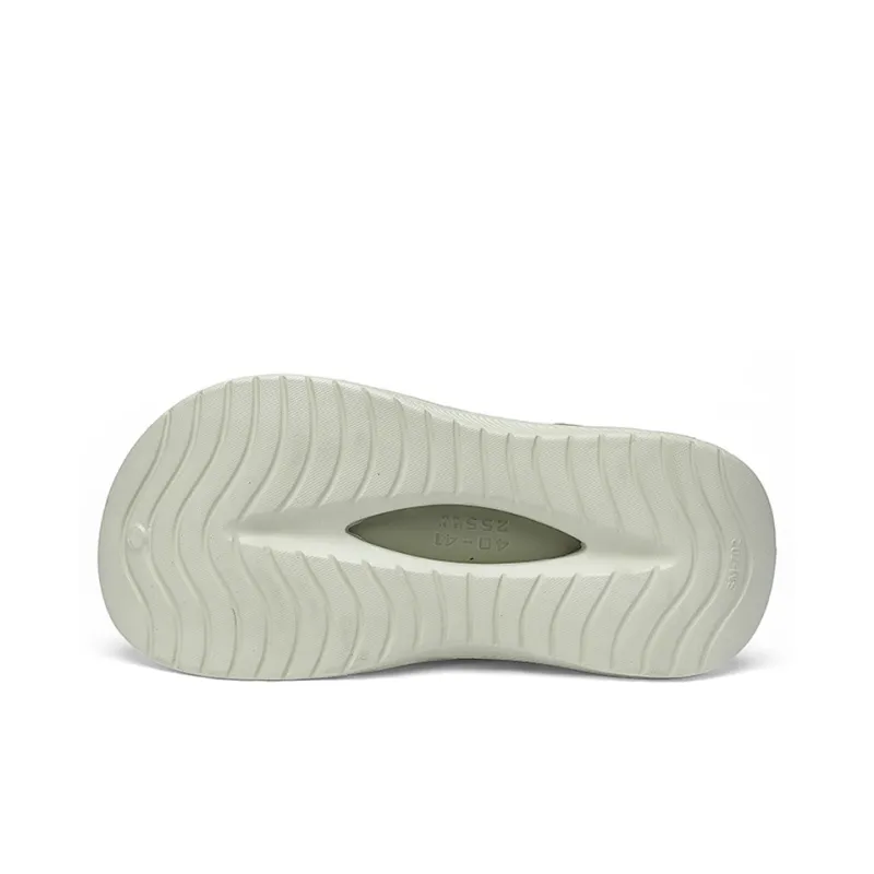 CAOP Clogs Men-14