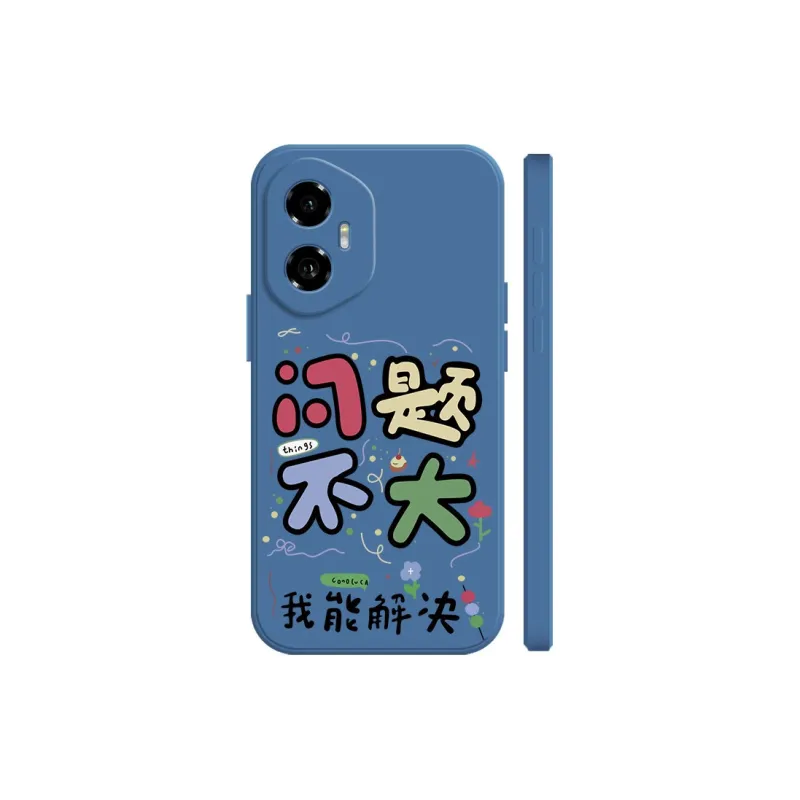 BAOCHENG Phone Cases-4