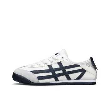 PROTECTCAMEL Slip Resistant, Abrasion Resistant, Lightweight Low Top Casual Shoes Unisex Beige Blue