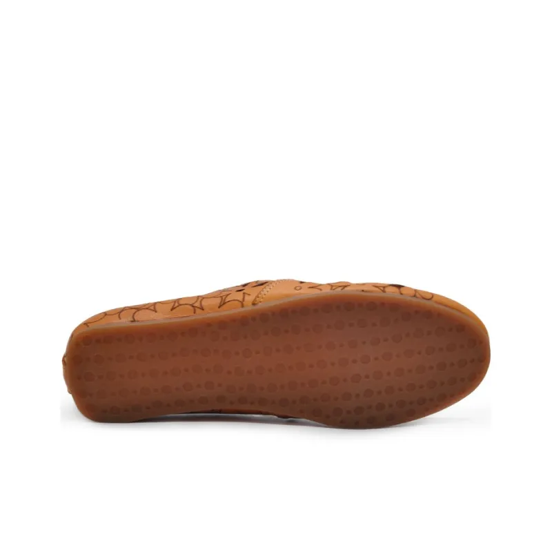 ARTMU Casual Single Shoes Women's-9