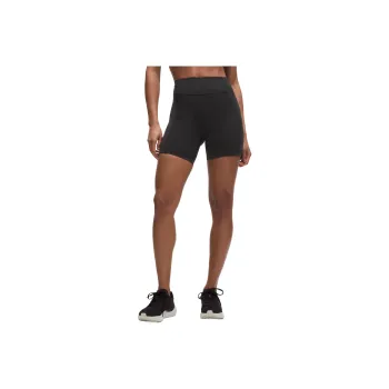 Lululemon Swift SpeedHigh Rise Sports Shorts Women's Black
