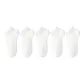 5-Pack (5 White)