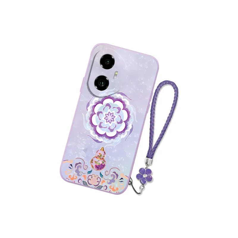 TENGCHI Phone Cases-16