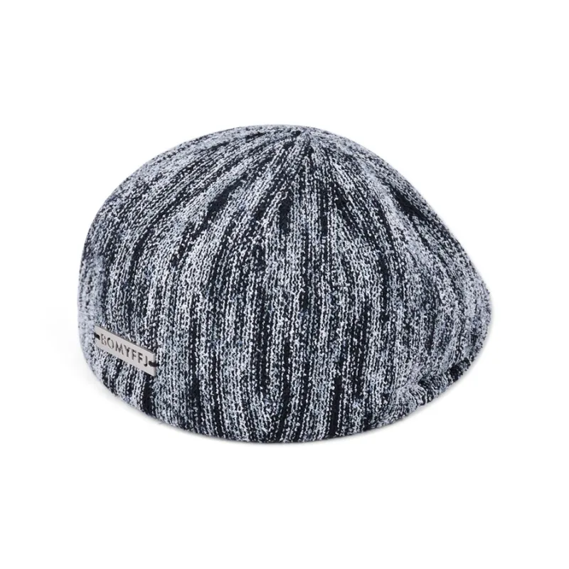 STUFFER Polyester Berets Women's-3