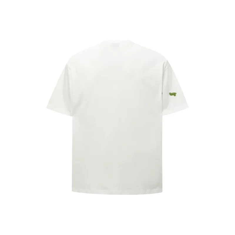 GBXM T Shirts Unisex-7