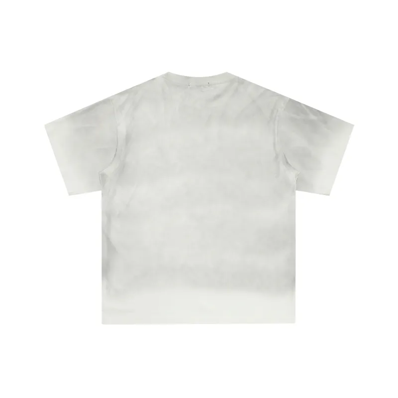 GBXM T Shirts Unisex-1