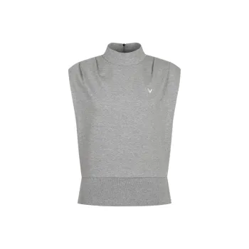 Callaway Sleeveless Sports Shirts Women's