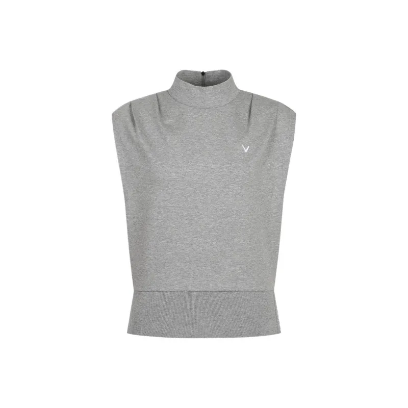 Callaway Sleeveless Sports Shirts Women's-0