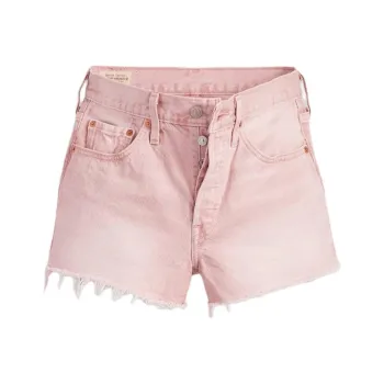 Levis 501 Shorts