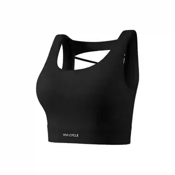 VIVI CYCLE Sports Underwear Women's