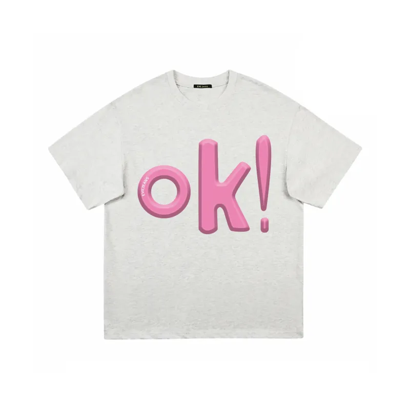 Yiwen T Shirts Unisex-8