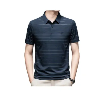 TUCANO Polo Shirts Men