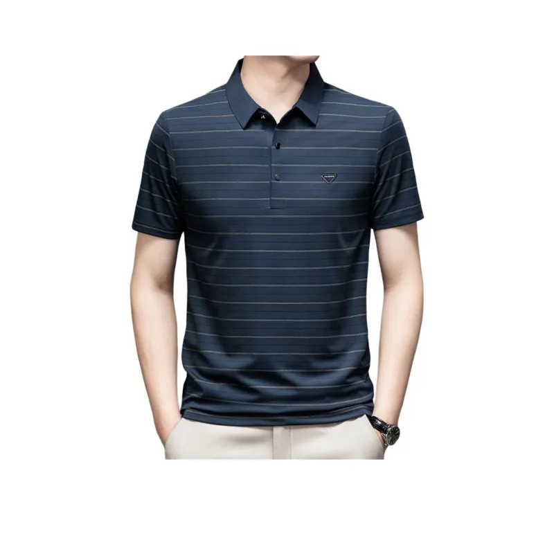 TUCANO Polo Shirts Men-0
