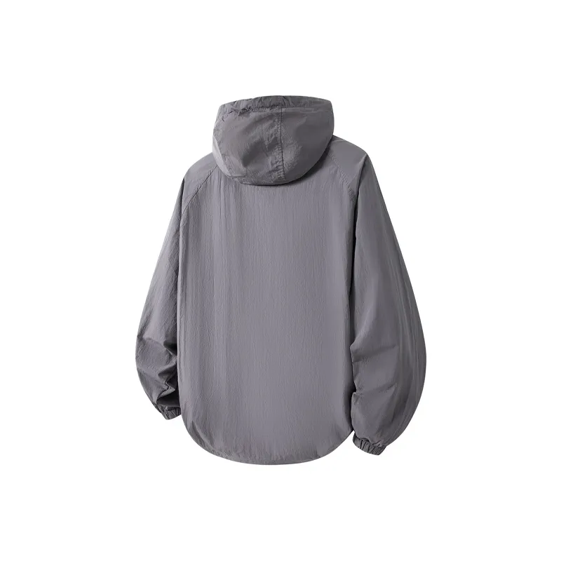 Disney Sun Protection Clothing Unisex-16