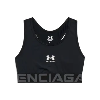 Balenciaga Under Armour Bra