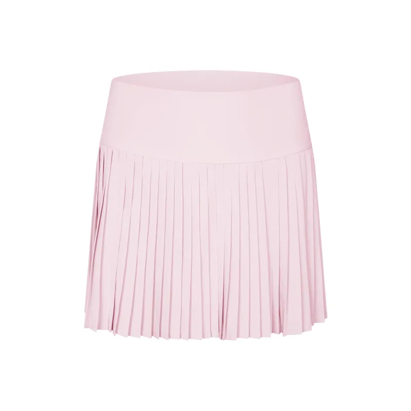 ROBINHOOD Yoga Skirts Women's-6