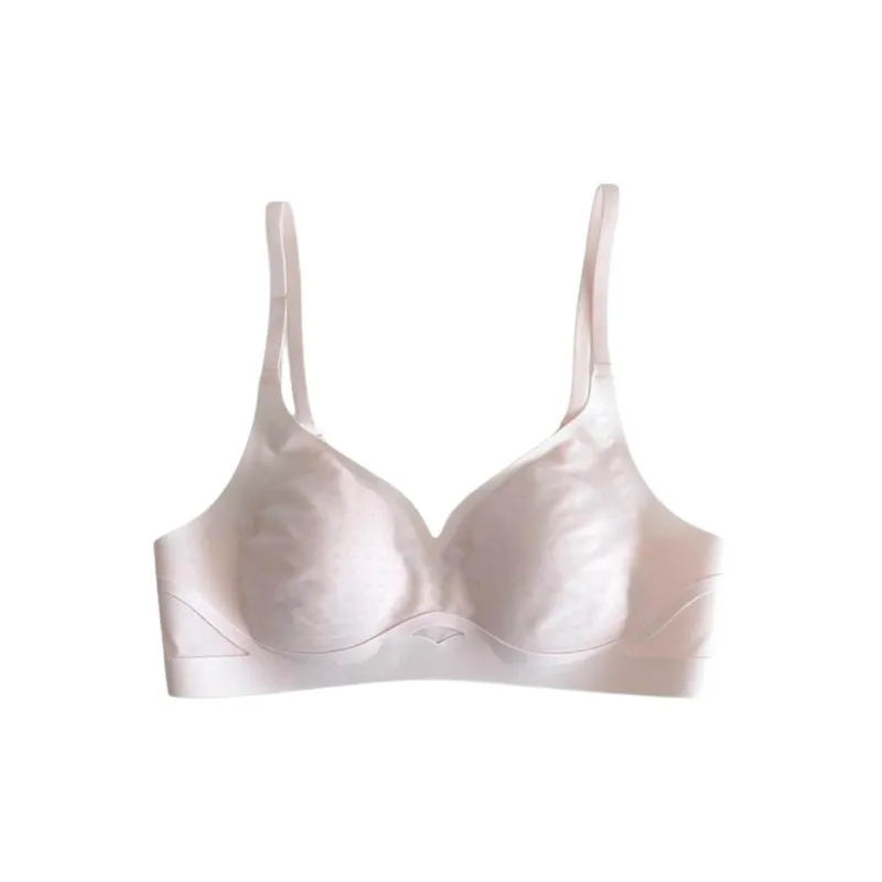 GOSO Women's Bras-6