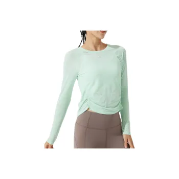 JSC  Fitness Clothing Women's