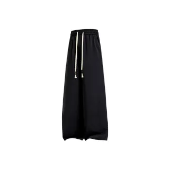 IN'S Casual Pants Unisex
