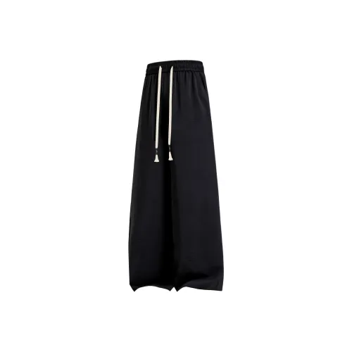 IN'S Casual Pants Unisex