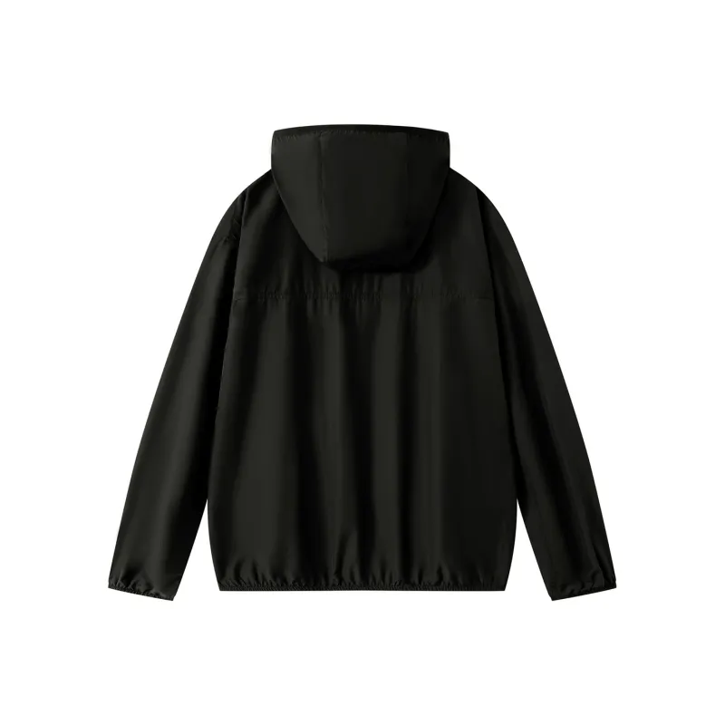 JEANSWEST Sun Protection Clothing Unisex-1